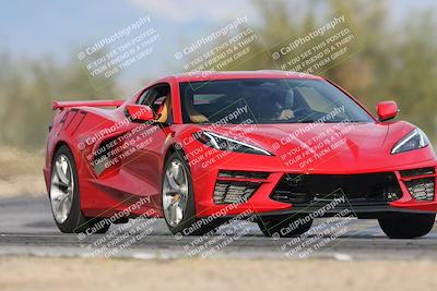 media/Jan-03-2026-SCCA SD (Sat) [[c9b9d14034]]/1-Advanced Group/Session 4 Turn 2/